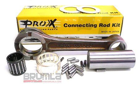 Ojniční sada Prox Gas Gas EX300 21-24