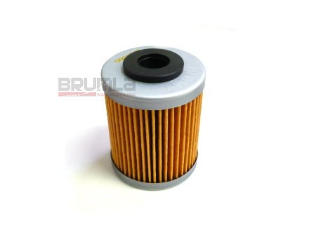 Olejový filtr HF157 KTM 690 Enduro 08-11
