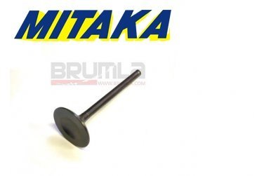 Ventil sací Mitaka KTM 450SX-F 07-12