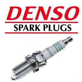 Svíčka DENSO W24ESR-V Gas Gas MC250 04-09