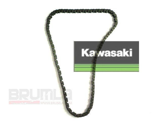 Rozvodový řetěz KAWASAKI KX250F 17-19