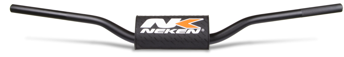 Řídítka Neken SUZUKI RM-Z250 04-24