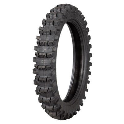 Pneumatika Pirelli Scorpion 110/90-19 MX SOFT R 62M